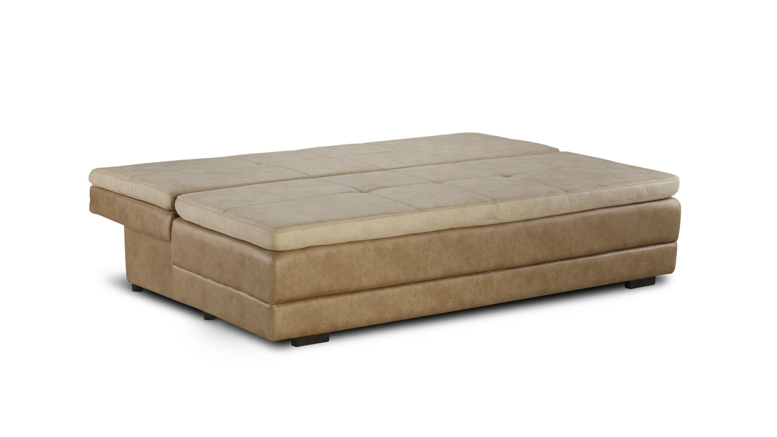 Marten Sofa Bed