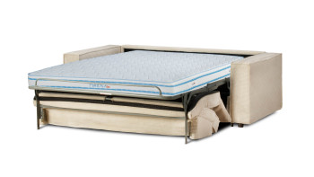 Moris Sofa Bed