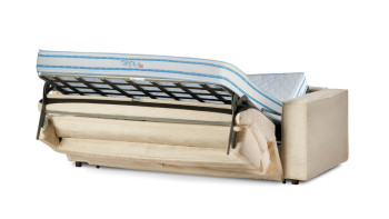 Moris Sofa Bed