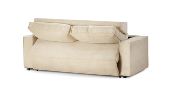 Moris Sofa Bed