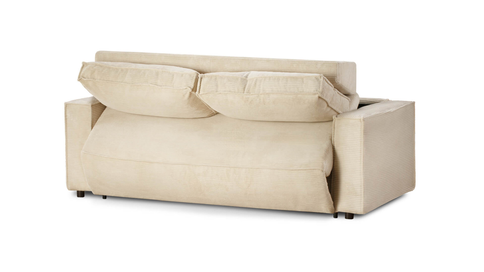 Moris Sofa Bed