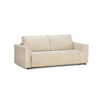 Moris Sofa Bed