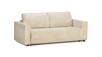 Moris Sofa Bed