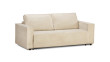 Moris Sofa Bed