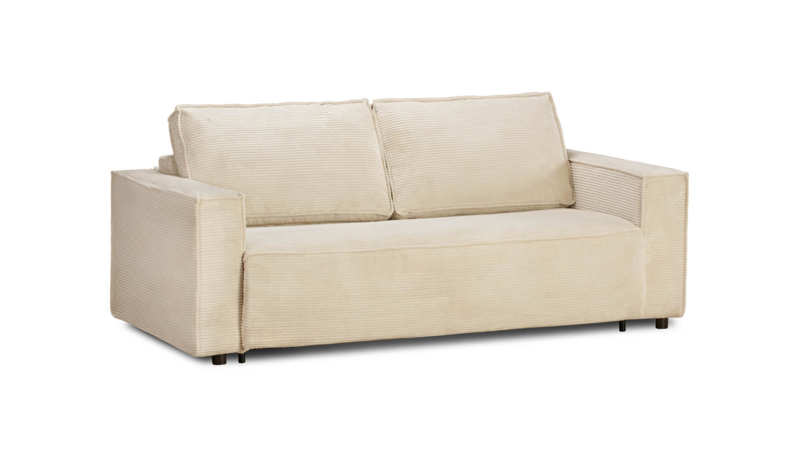 Moris Sofa Bed