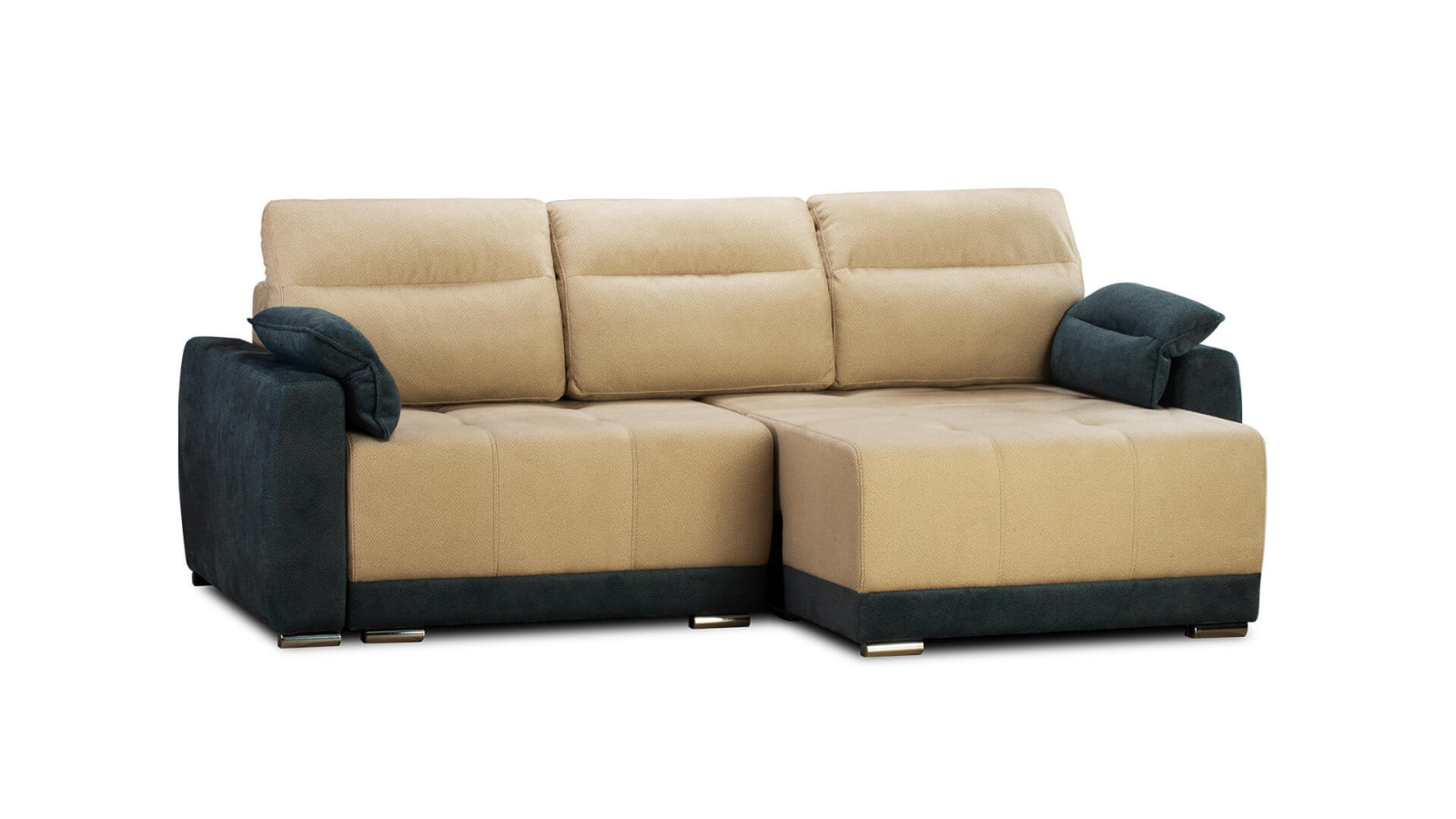 Novela Sofa Bed