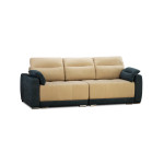Novela Sofa Bed