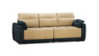 Novela Sofa Bed