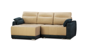 Novela Sofa Bed