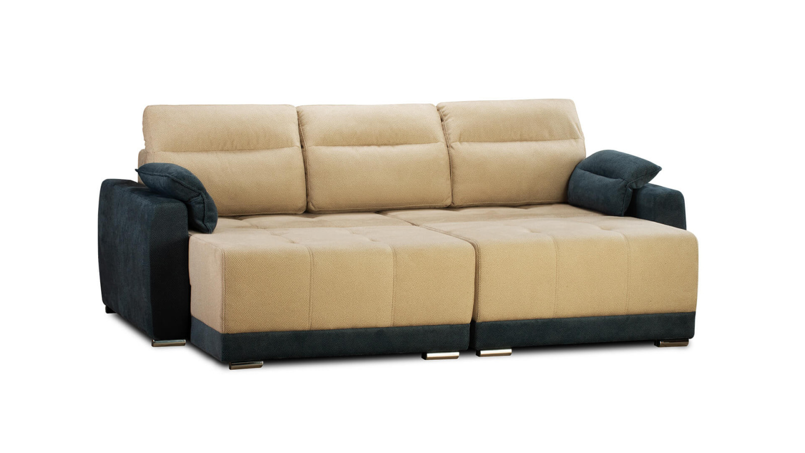 Novela Sofa Bed