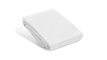 Jersey Cotton Mattress Protector