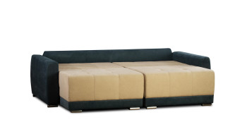 Novela Sofa Bed