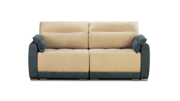 Novela Sofa Bed