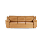 Adel Sofa Bed