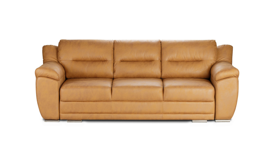 Adel Sofa Bed