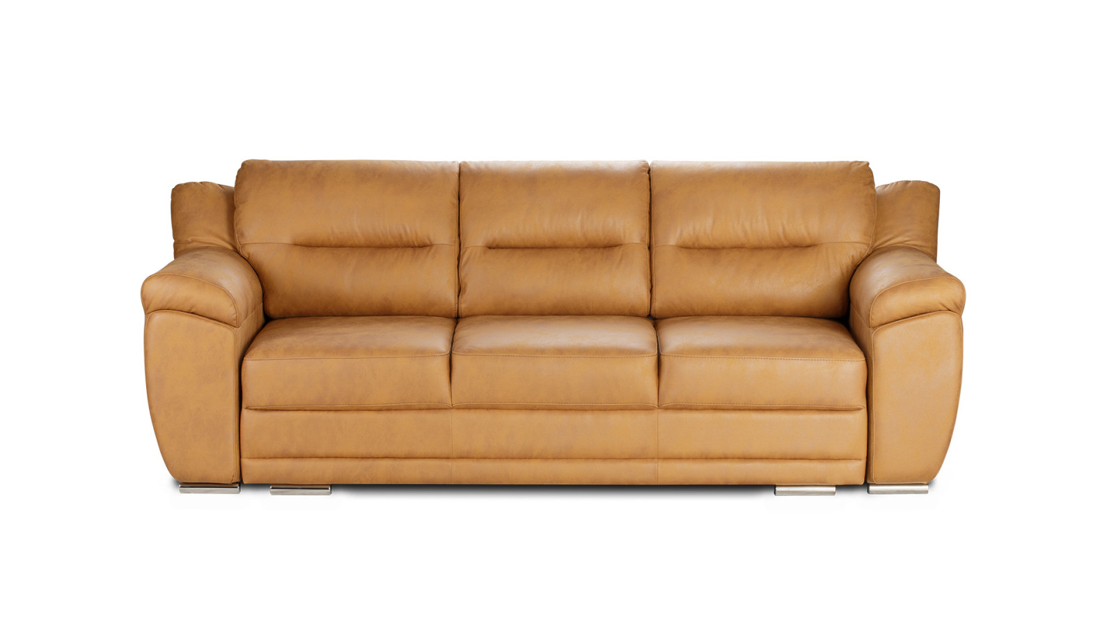 Adel Sofa Bed