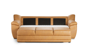 Adel Sofa Bed