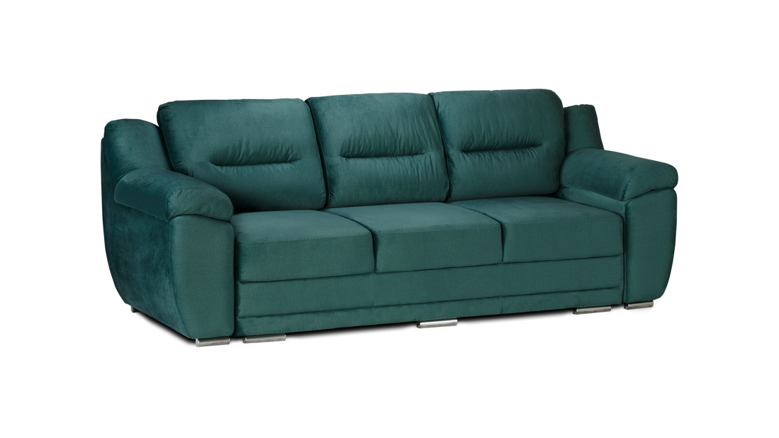 Adel Sofa Bed