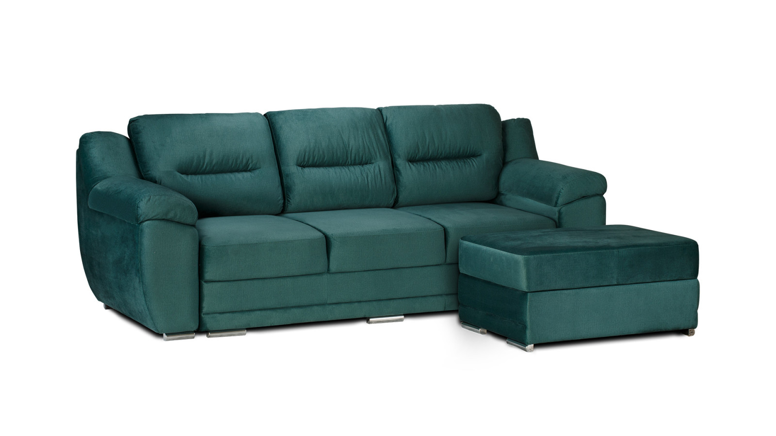 Adel Sofa Bed