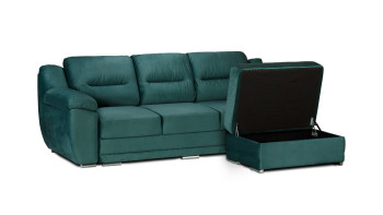 Adel Sofa Bed