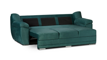 Adel Sofa Bed
