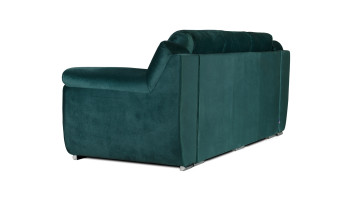 Adel Sofa Bed