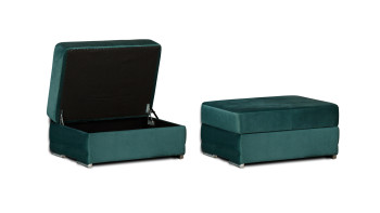 Adel Sofa Bed