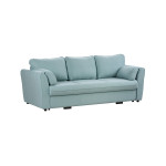 Olympia Sofa Bed