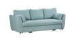 Olympia Sofa Bed