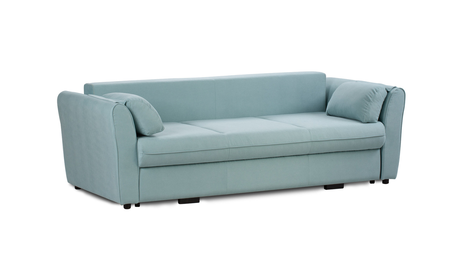 Olympia Sofa Bed