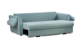 Olympia Sofa Bed