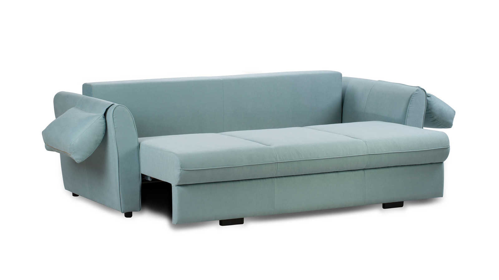 Olympia Sofa Bed