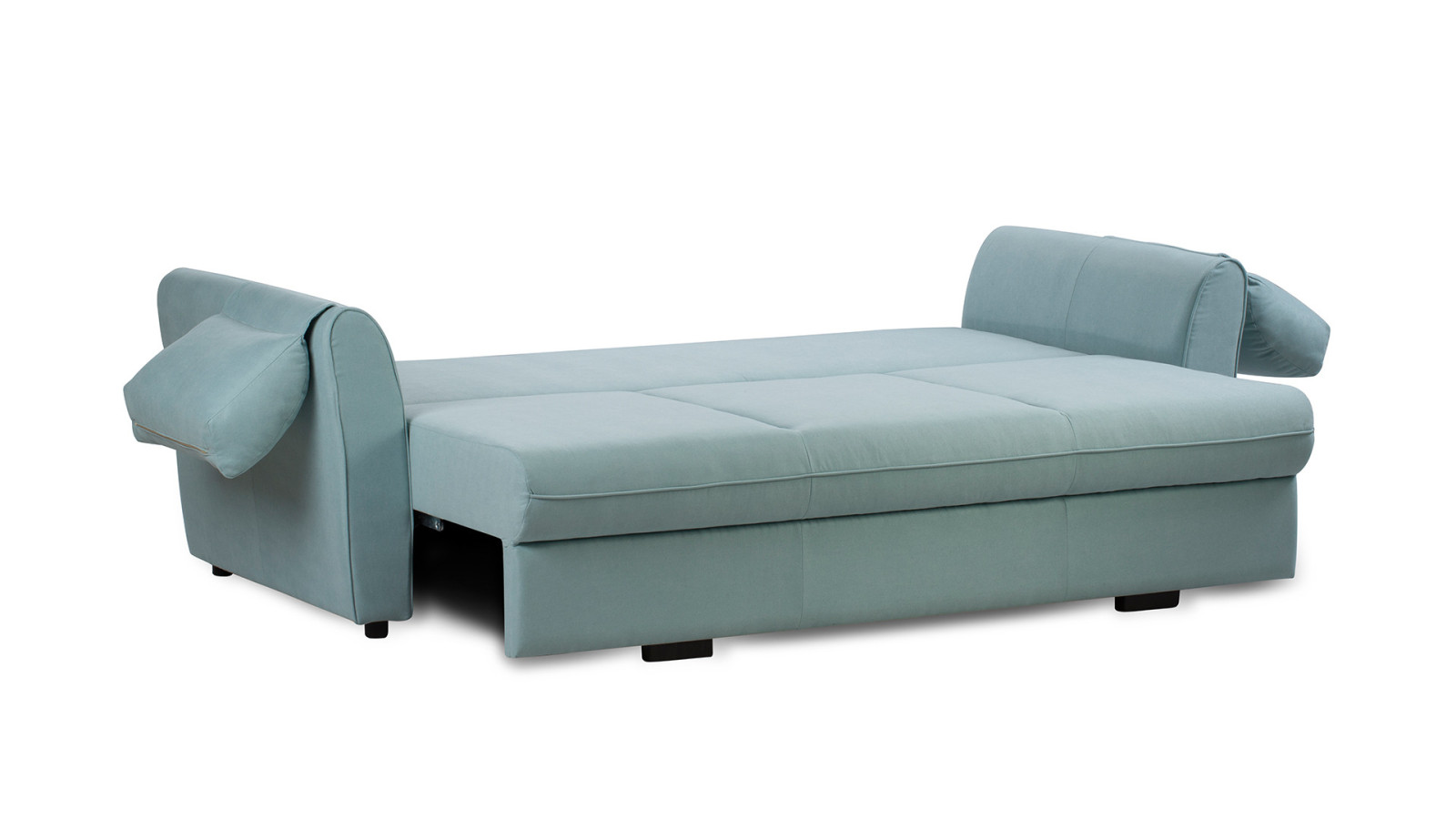 Olympia Sofa Bed