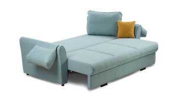 Olympia Sofa Bed