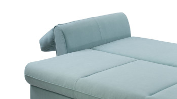 Olympia Sofa Bed
