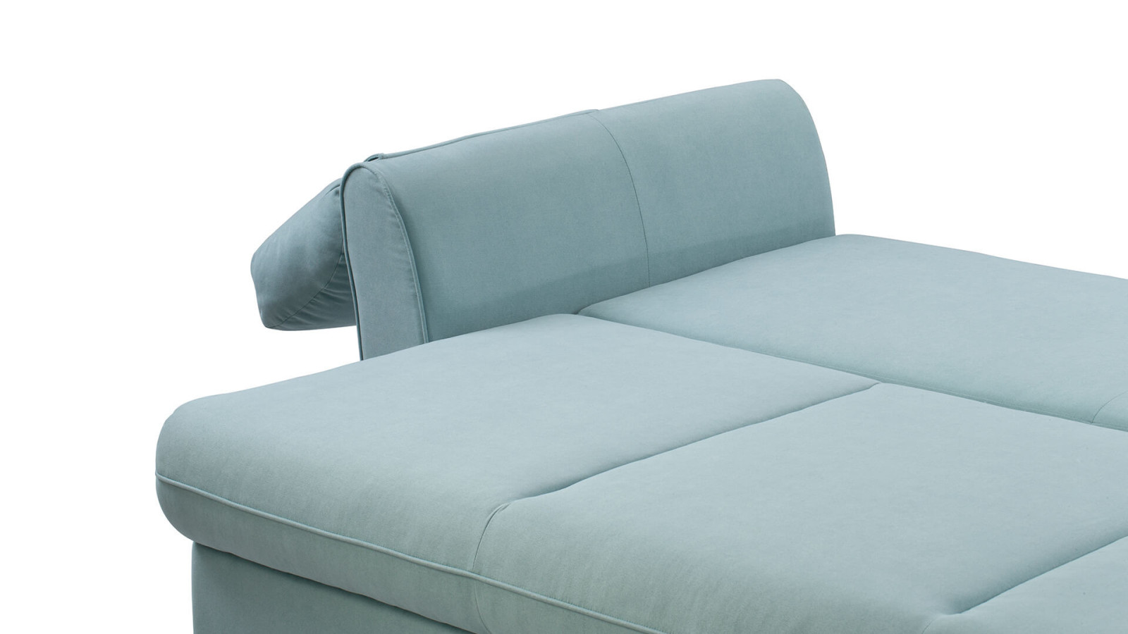 Olympia Sofa Bed