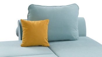 Olympia Sofa Bed