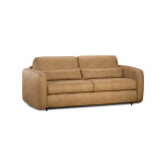 Loran Sofa Bed