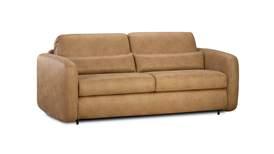 Loran Sofa Bed