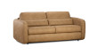 Loran Sofa Bed