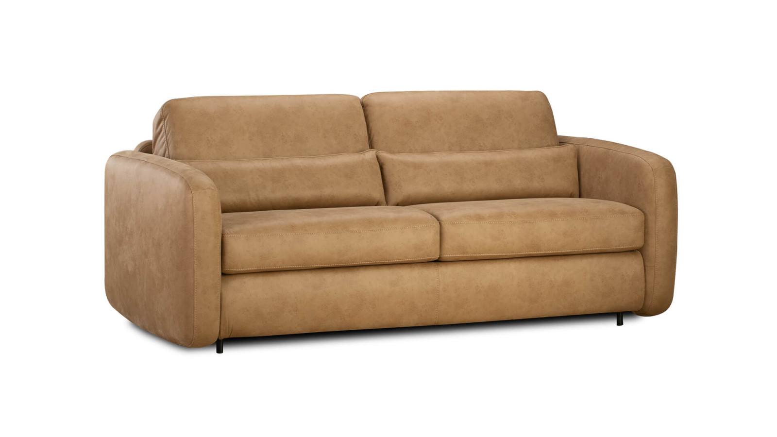 Loran Sofa Bed