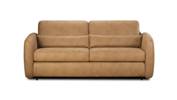 Loran Sofa Bed