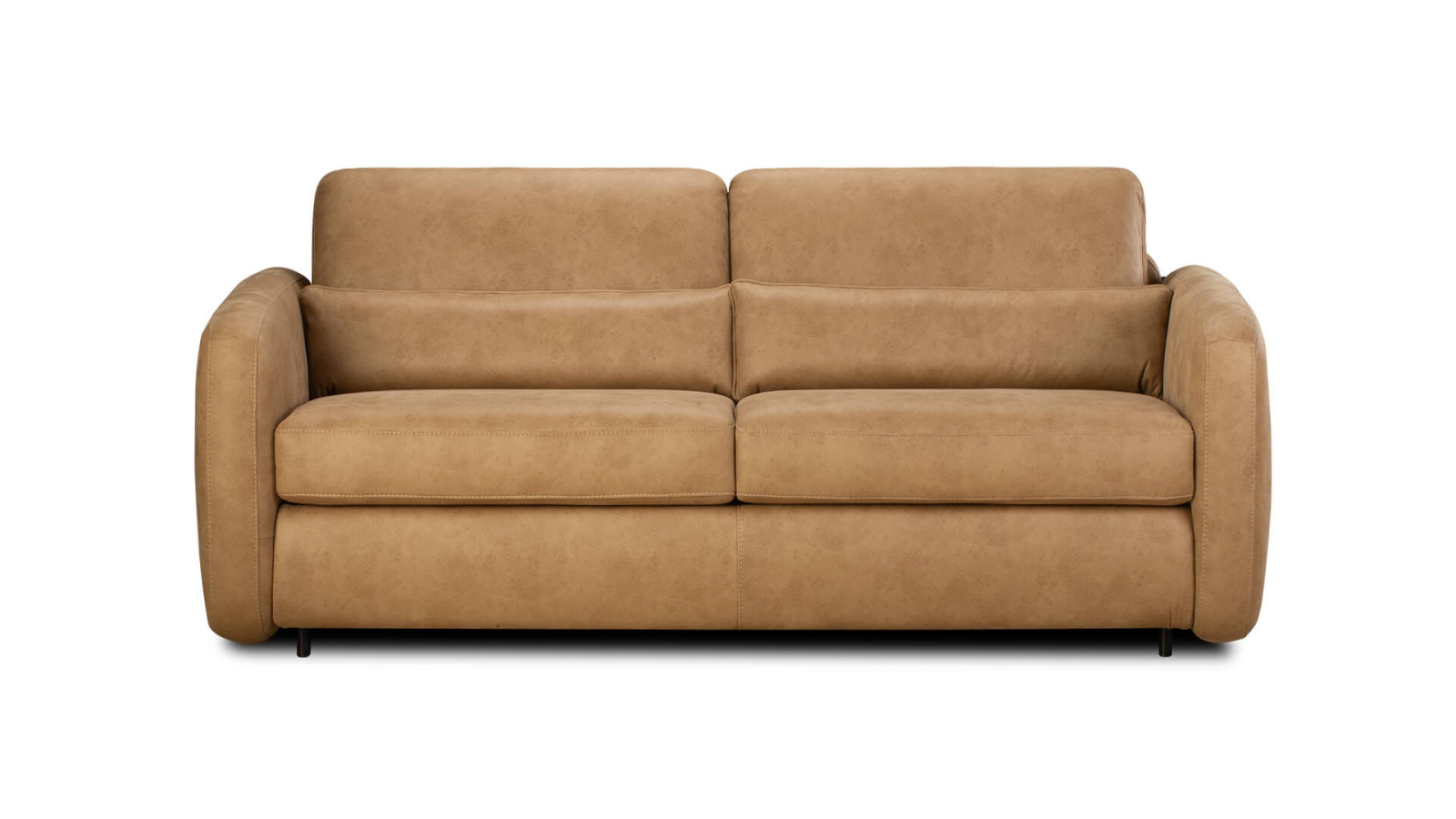 Loran Sofa Bed