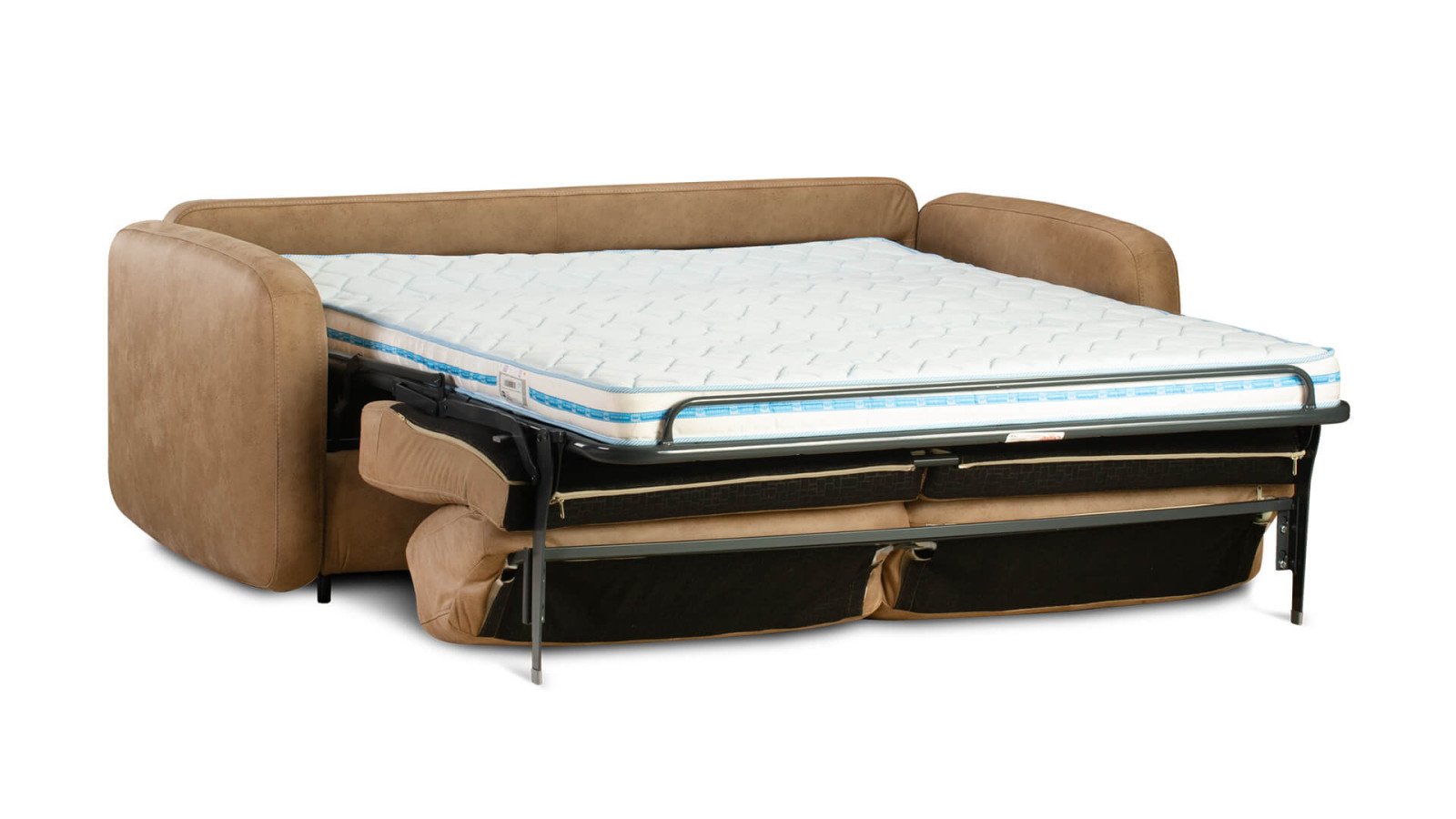 Loran Sofa Bed