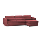 Loran Corner Sofa
