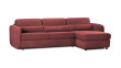 Loran Corner Sofa