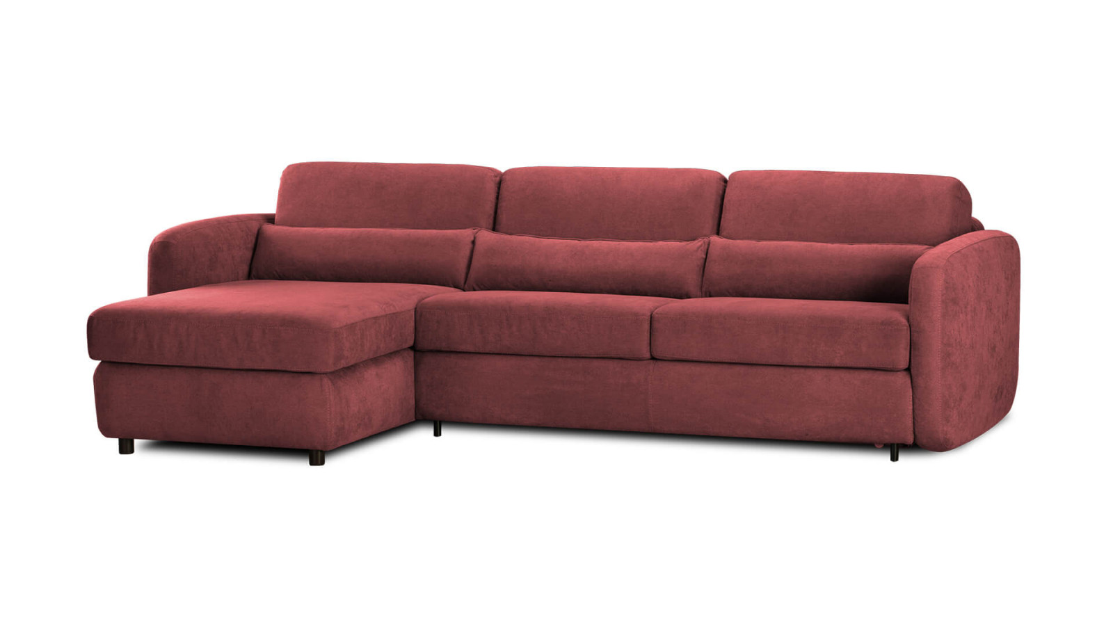Loran Corner Sofa