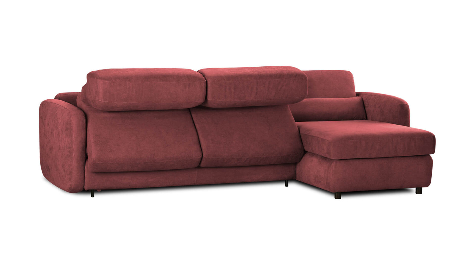 Loran Corner Sofa