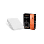 Jersey Cotton Mattress Protector