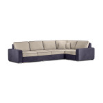 Sena Modular Sofa